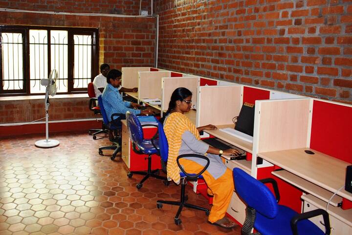 it-lab